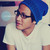 :iconsuperle0: