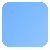 :iconsuperleeder: