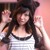 :iconsuperleeza: