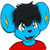 :iconsuperlegomario: