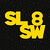 :iconsuperlegostarwars8: