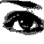 :iconsuperlemming: