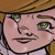 :iconsuperlemon: