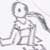 :iconsuperlemon6:
