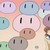 :iconsuperlena07: