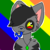 :iconsuperlesbianclawsplz: