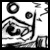 :iconsuperlevenloos: