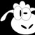 :iconsuperli-s-works: