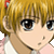:iconsuperlia:
