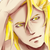 :iconsuperlia: