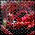 :iconsuperliciousx6842: