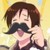 :iconsuperlily: