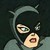 :iconsuperlimefrog: