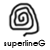 :iconsuperlineg: