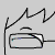 :iconSuperLineman: