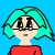 :iconsuperlink29: