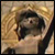 :iconsuperlinkboy: