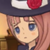 SuperLinkDude :iconsuperlinkdude: