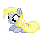:iconsuperlinkx: