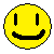 :iconsuperlisaa: