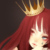 :iconsuperlittlewaffle: