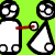 :iconsuperlizard: