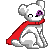 :iconsuperlizard777: