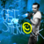 :iconsuperlock221:
