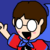 :iconsuperloidplz: