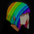 :iconsuperlolface23: