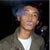 :iconsuperlonelyboy: