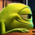 :iconsuperloopy300: