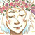 :iconsuperlouve: