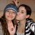 :iconsuperlove345: