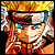 :iconsuperloverofanime159: