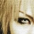 :iconsuperlovers: