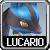 :iconsuperlucario172: