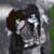 :iconsuperluckymonster1: