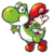 :iconsuperlugiayoshi:
