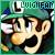 :iconsuperluigi113: