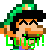 :iconsuperluigi2000: