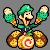 :iconsuperluigibrothers: