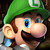 :iconsuperluigifandrawer: