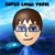 :iconsuperluigiyoshi:
