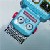 :iconsuperluminal: