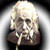 :iconsuperluminal420: