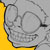 :iconsuperluna01: