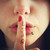 :iconsuperluvheather: