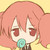 :iconsuperluz: