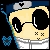 :iconSupermaaaaaan: